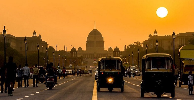 India offers immense opportunities for Canadian exporters. But in a market so diverse, where do you begin? Our webinar has the answers.