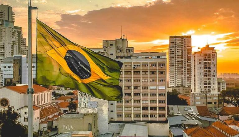 How to break into the Latin American market
