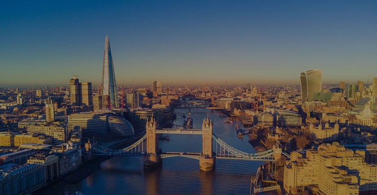 United Kingdom