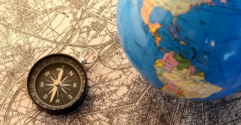 How to Benefit from CPTPP