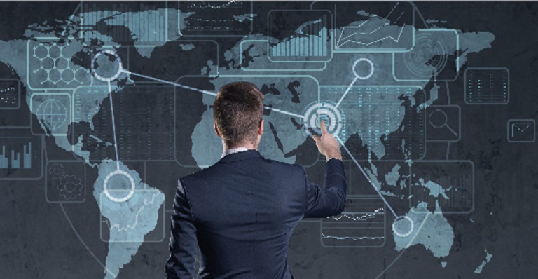 How to Find Your Next Target Market