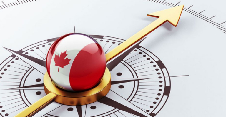 Exporting to OECD Markets