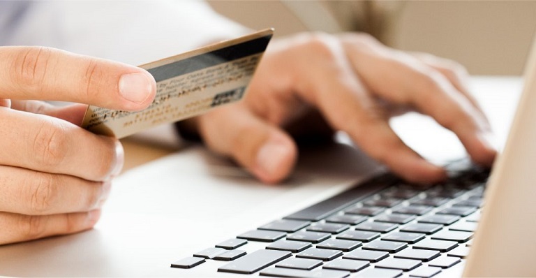 How to Grow your E-Commerce Sales: Crossing Digital Borders