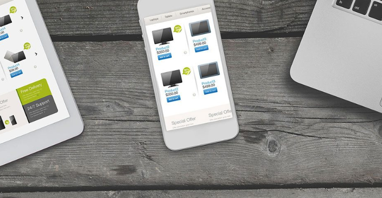 Examine le potentiel du commerce électronique, les avantages et les défis qu’il présente, et la manière dont les entreprises canadiennes peuvent s’en servir pour étendre leurs activités sur les marchés étrangers.