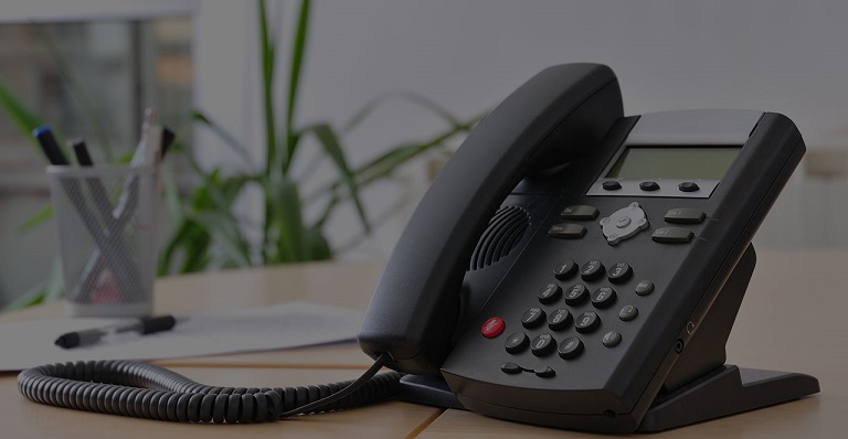Connect with your Market Entry Advisors before exporting to a new market