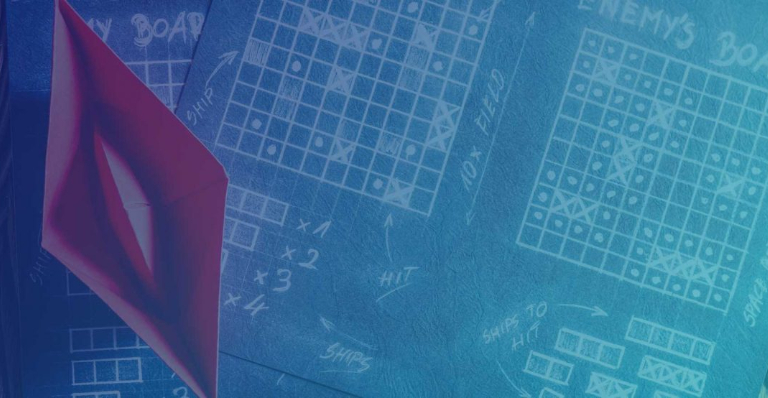 Some risks are always top of mind. Others are evolving over time. In this report, we explore the Top 10 economic, social and political risks Canadian businesses face.