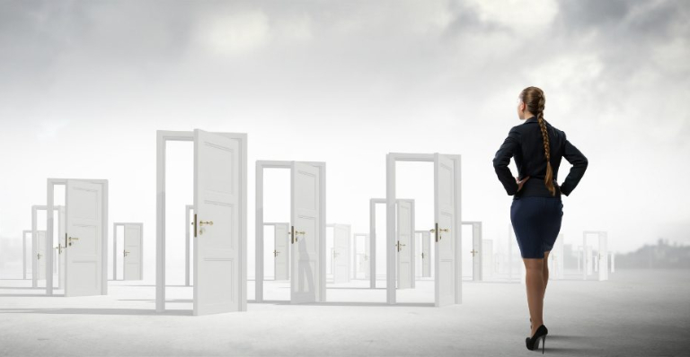 Whether you're a woman business owner or someone who wants to learn more about supporting women in trade, sign up for this interactive webinar to learn how women can grow their businesses outside of Canada, find new customers and access financing. 