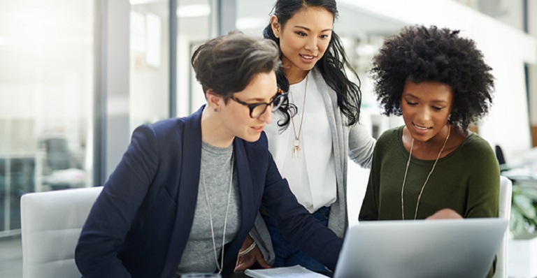Our expert advisers have answers to your export questions.