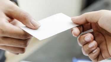 Finding and Keeping International Customers