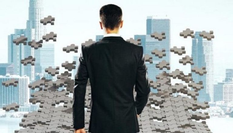 Finding international agents and distributors