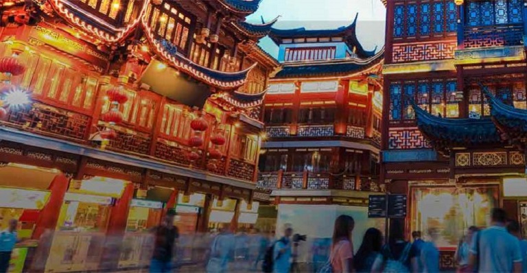 This eBook gives your business everything it needs to identify, enter and be successful in foreign markets.