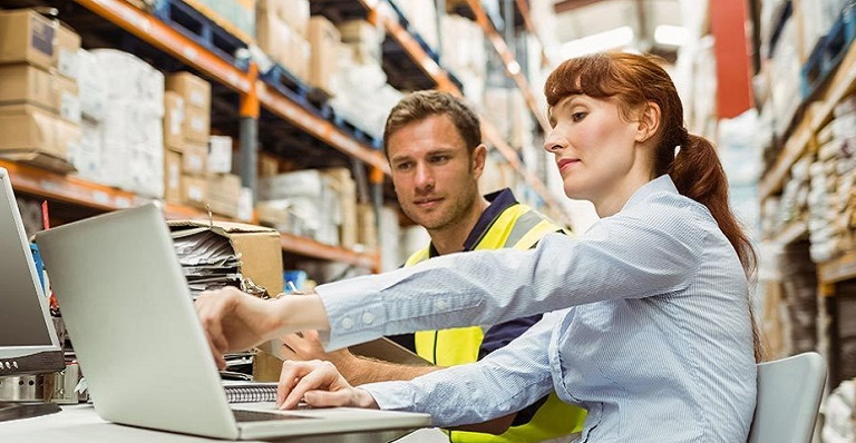 Logistics are rapidly evolving, and companies that don’t adapt will be left behind. Join our experts for the inside track on thriving in today’s landscape.