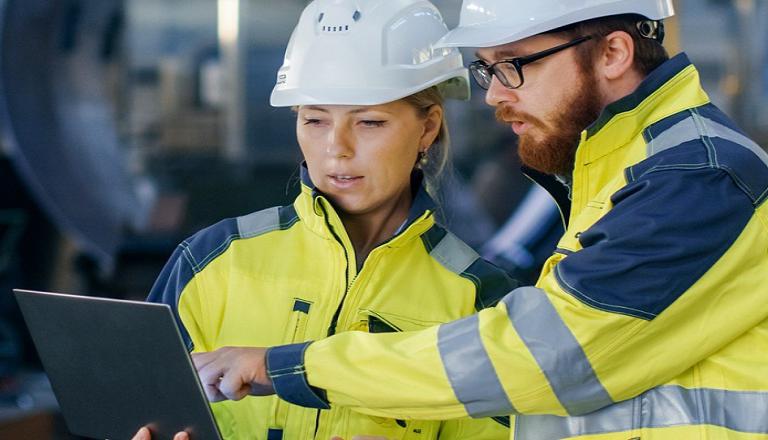 Service exporters take advantage of emerging global opportunities