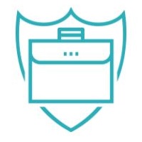 to-insure-or-not-to-insure-icon