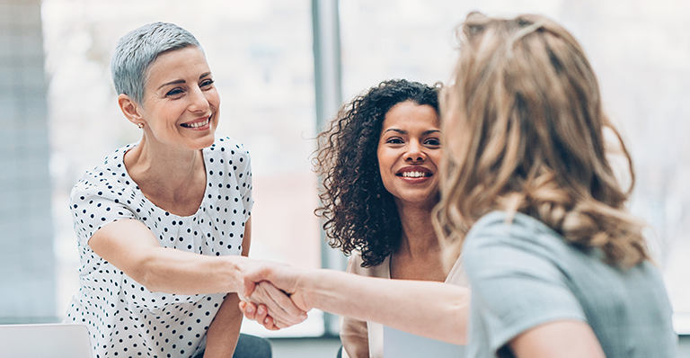women-in-business-webinar