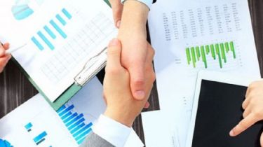 Commercial Contract Terms