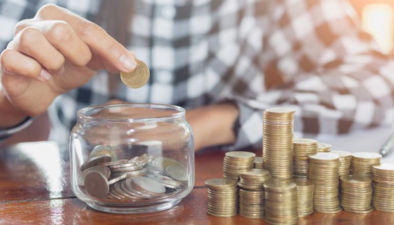 Risk and Cash Flow Management
